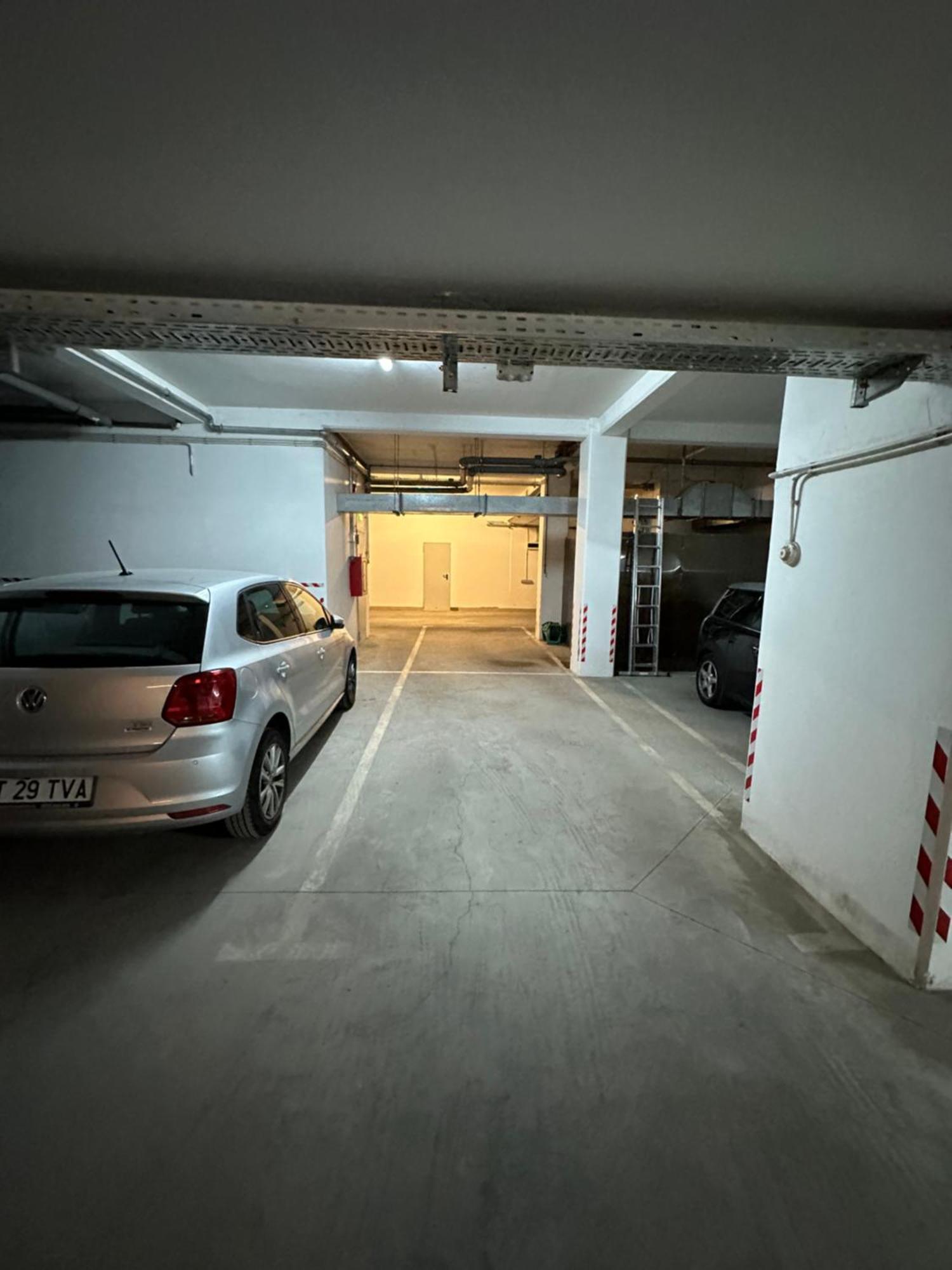 בוקרשט Centru Unirii Luxury Vip Palmier Apartament 2 Camere Cu Terasa Exterioara Amenajata ! Parcare Subterana Privata Climatizata Si Supravegheata Video Dar Doar Cu Rezervare In Limita Locurilor Disponibile !Proprietate In Regim Hoteliep - Nu Are Bucatarie מראה חיצוני תמונה